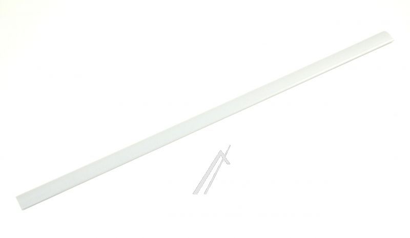 Gorenje 380287 Leiste - Glass shelf profile 54n l470 070