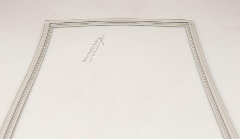 Arcelik Grundig Beko 5928104700 Kühlschranktürdichtung - Door gasket assy