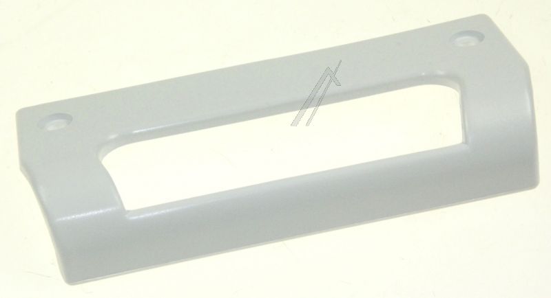 Arcelik Grundig Beko Kühlschranktürgriff - 4208360200 handle ( r2/ plastic/ arc-p1)