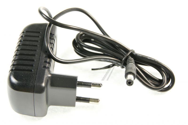 Samsung GH8114495A - Svc jig--ina-xplug adapter (ce)