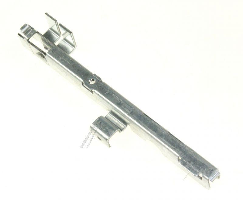 AEG Electrolux 3301548024 Halter - Scharnierlager,rechts