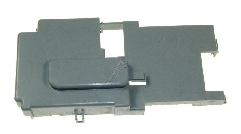 Arcelik Grundig Beko 1734030200 Halter - Kartenhalterung hinten