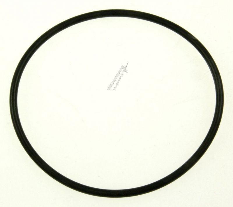 Gorenje 700437 O-Ring - Dichtring