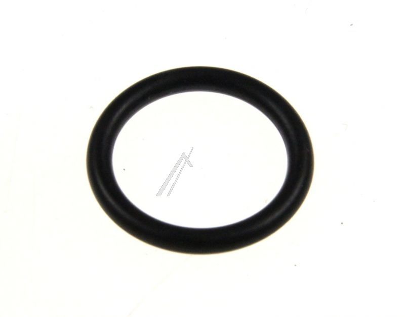 Saeco 996530007856 O-Ring - 12000620 o-ring 0130-20 epdm