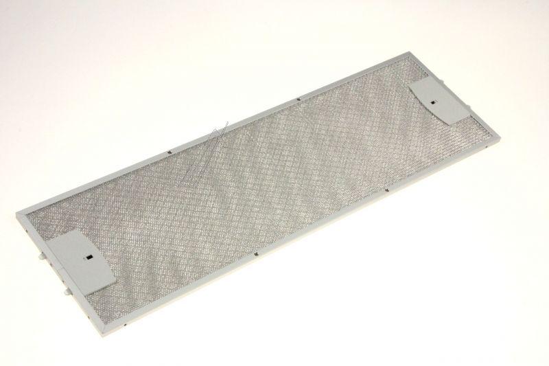 BSH Bosch Siemens 00435249 Metallfettfilter - Metallfilter