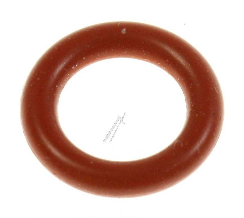 BSH Bosch Siemens 00633878 O-Ring - Ring - sealing ring 5.9x1.8