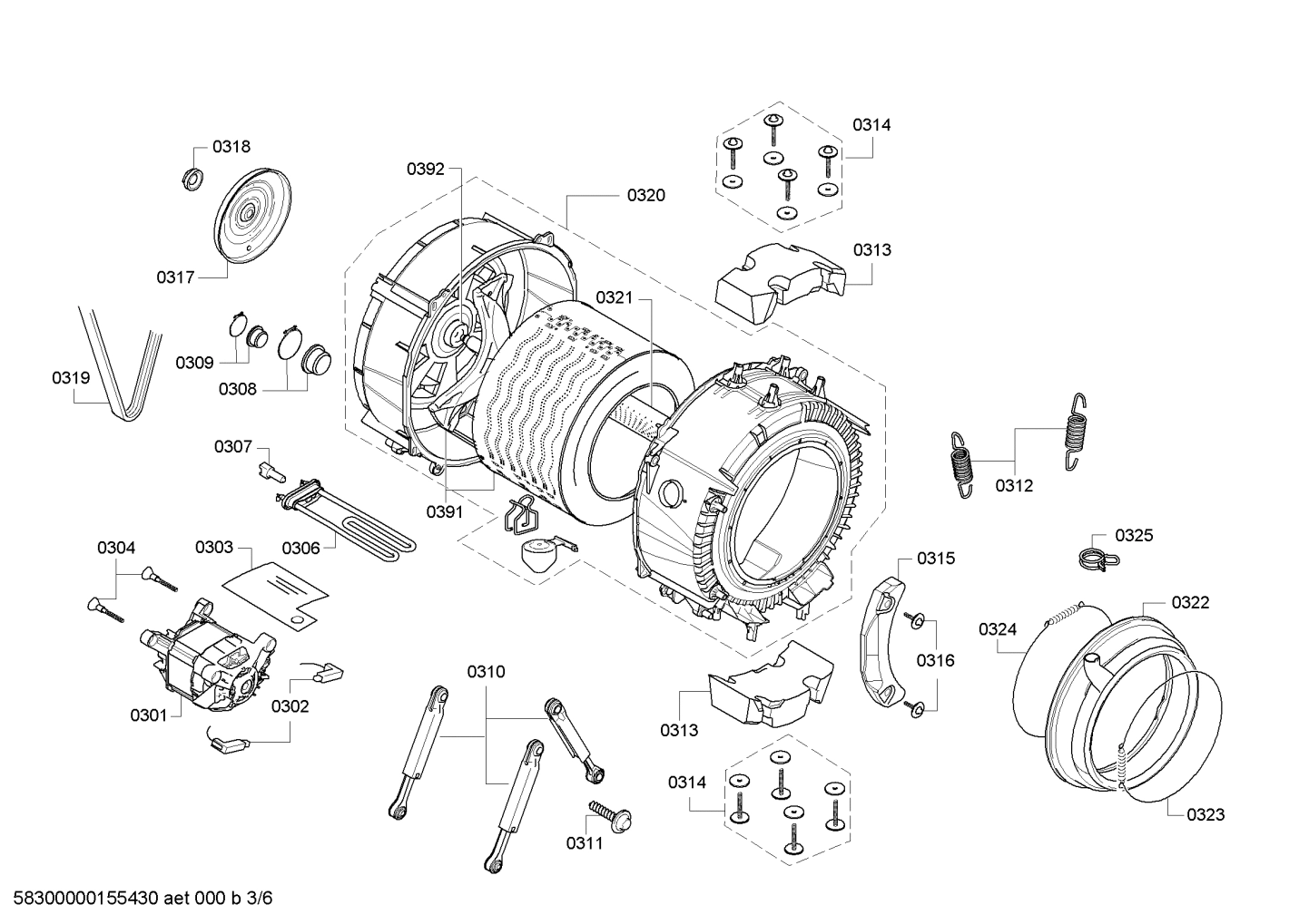 WM14Q490/01