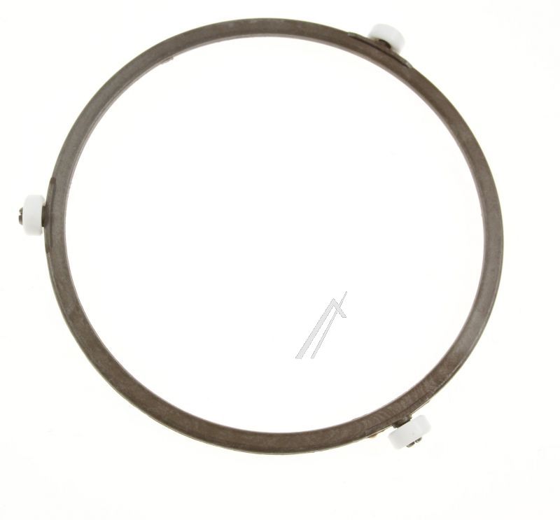 Arcelik Grundig Beko 9178005326 Antriebsteil Drehteller - Rolle ring