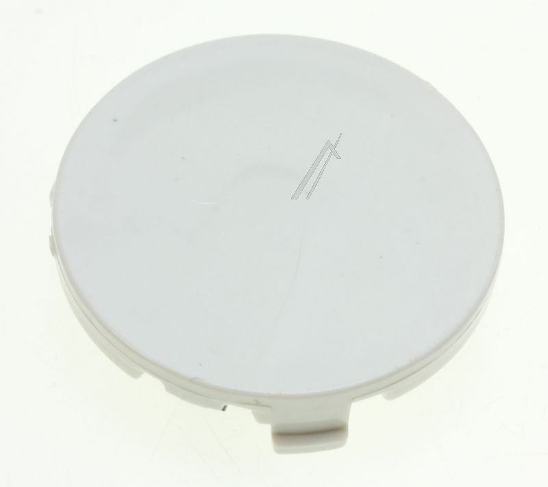 LG MCK47375601 Klappe Deckel - Gehäuse,sensor