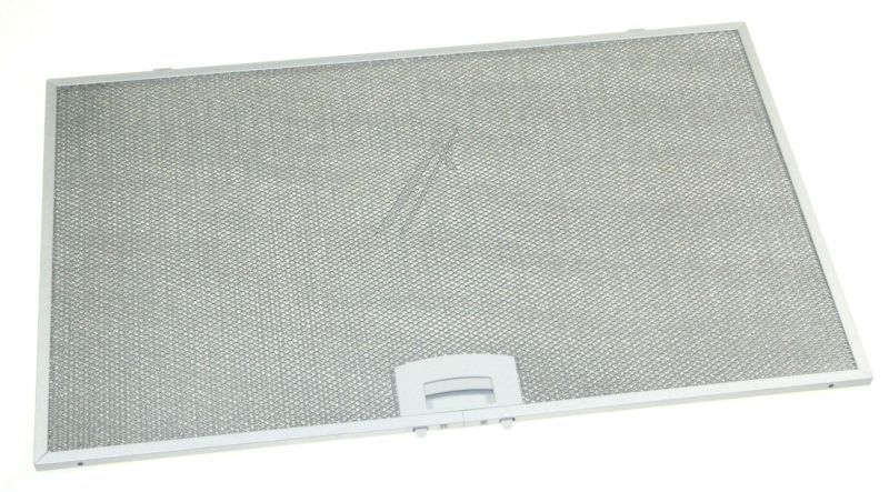 BSH Bosch Siemens 00432785 Metallfettfilter - Metallfilter