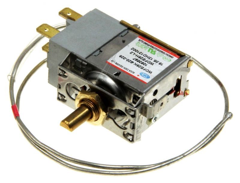 HK1063597 - Wdfe28k-920-328 thermostat