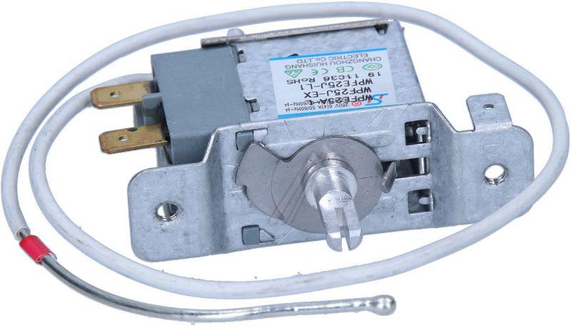 Amica 1044107 Thermostat - Termostat wdf25k