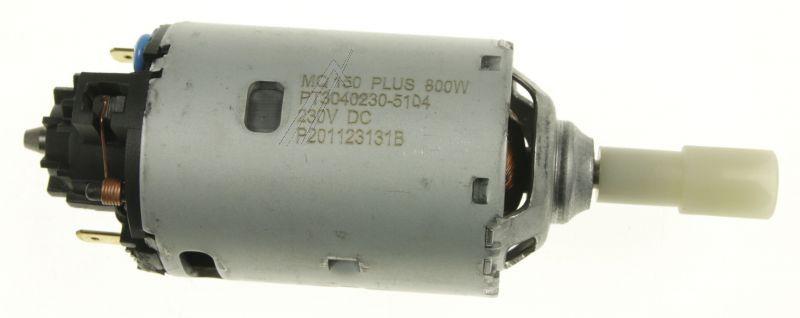 BSH Bosch Siemens 12035538 Motor - Mq-150 plus 800w motor