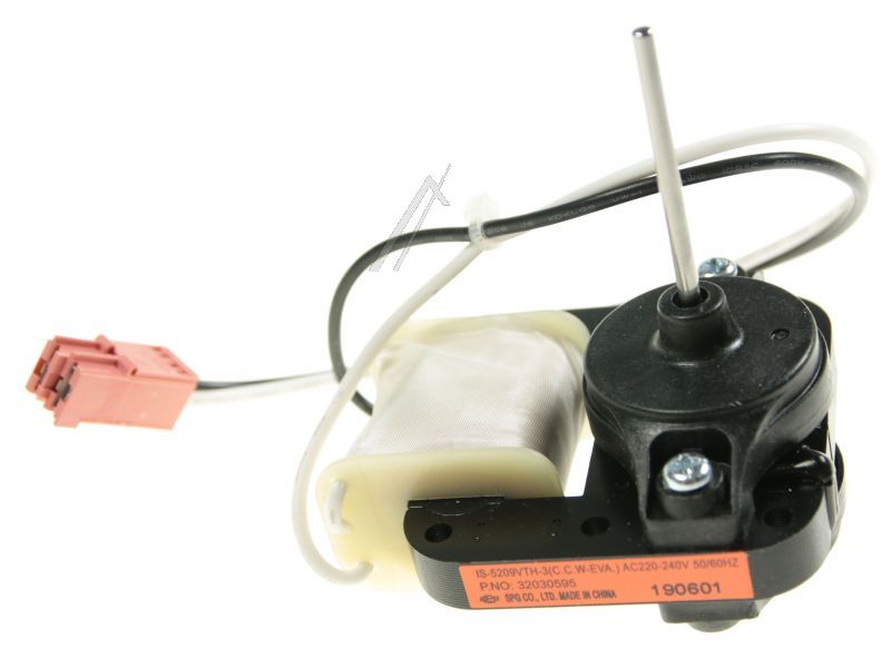 Vestel 32030595 Lüfter - Freezer fan motor/ ac nf