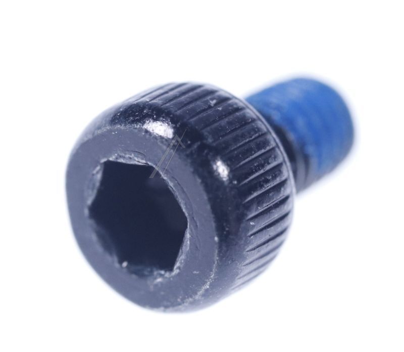 80053087 Schrauben - So one pro:hexagon socket head screw m4x6