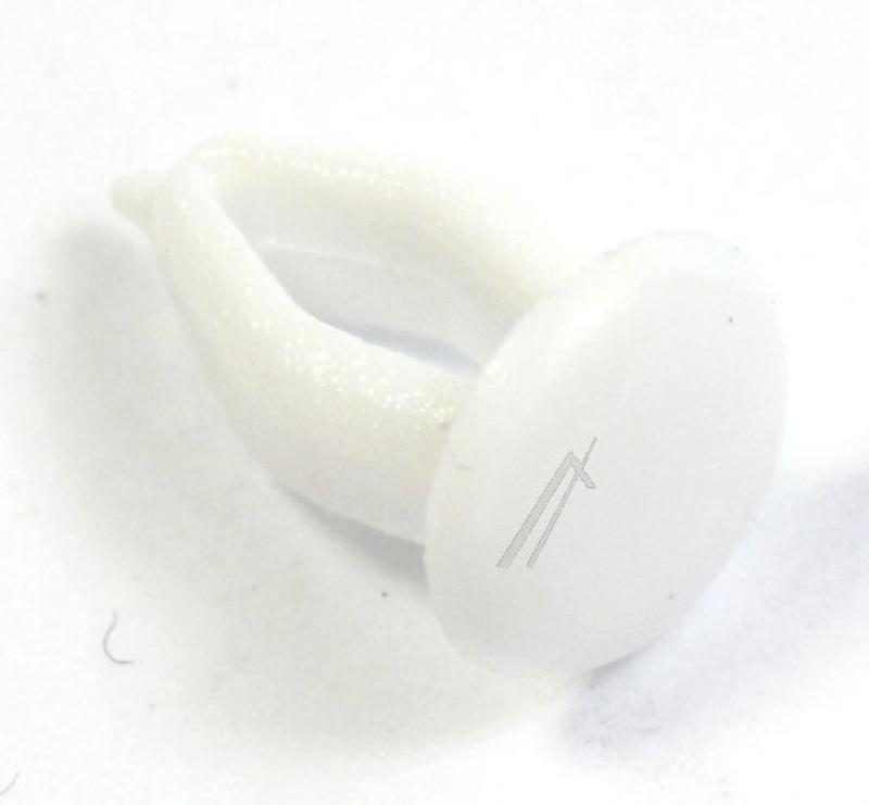 Panasonic CNR420247 Verschlussstopfen - Einfüllung stecker