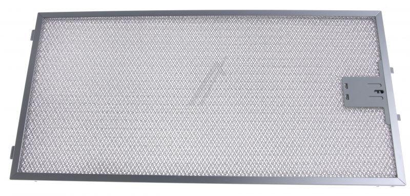 BSH Bosch Siemens 11041873 Metallfettfilter - Metallfettfilter