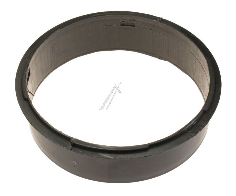 Arcelik Grundig Beko 9197059025 Blendring - Ring