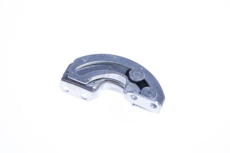 40091052 Halter - Mover ok: hinge 76*31*38.5