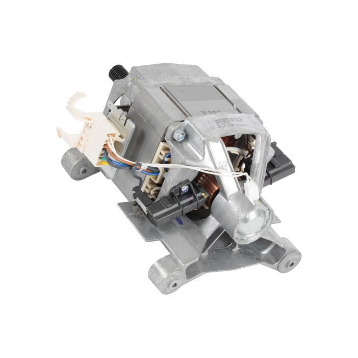 AEG Electrolux 3792674024 - Wu126t50e00 motor,universal,230-240v,50hz