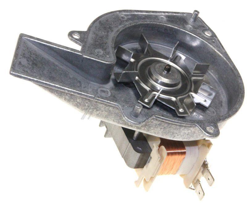 BSH Bosch Siemens 00657517 Lüfter - Lüftermotor