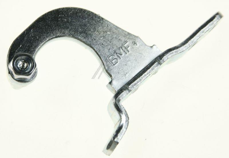 Samsung DA9719337A Scharnier - Assy hinge-up,rb5000n,t4,zpc3