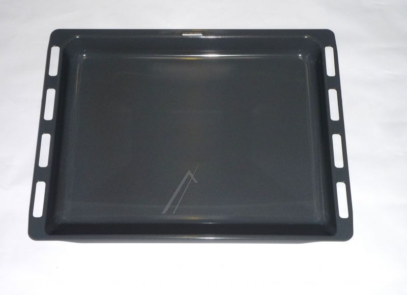 Backblech 00574912 Bosch Siemens für Backofen Ersatzteil