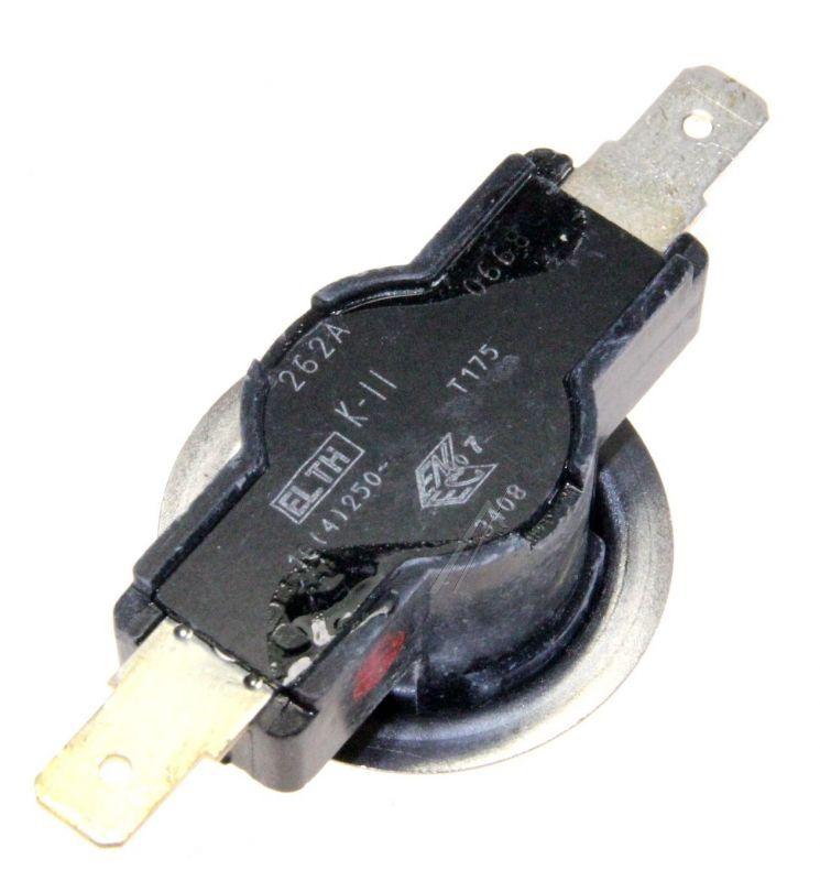 AEG Electrolux 8996474082360 Thermostat - Thermostat a-trockne