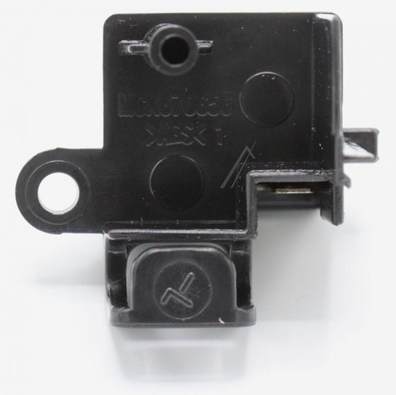 LG ACJ73310201 Stecker - Verbinder