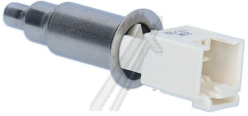 Whirlpool Indesit 482000023297 - C00290251 sonde-temperatur bei trocknerheizung ntc epcos wd