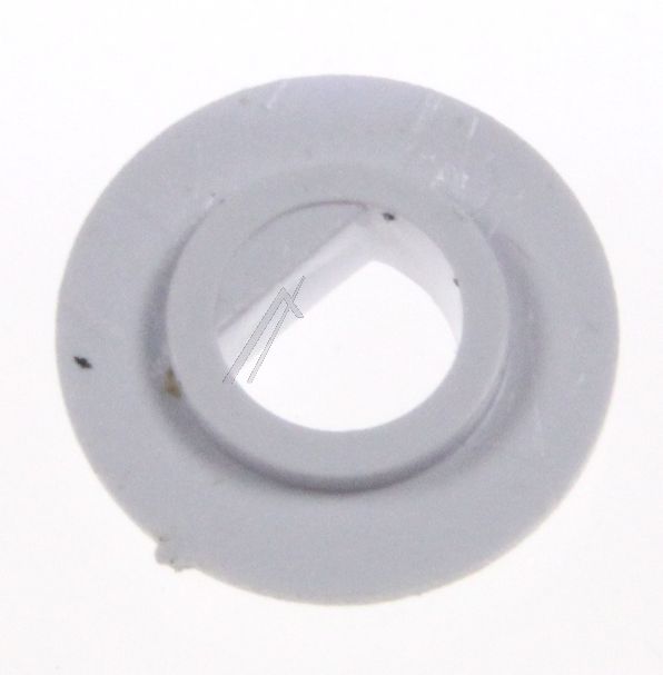 Arcelik Grundig Beko 250100061 Ring - Hahn stecker