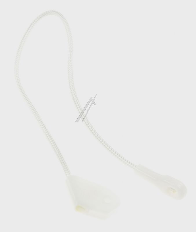 Gorenje 403775 Türseil - Cord for hinges f.f