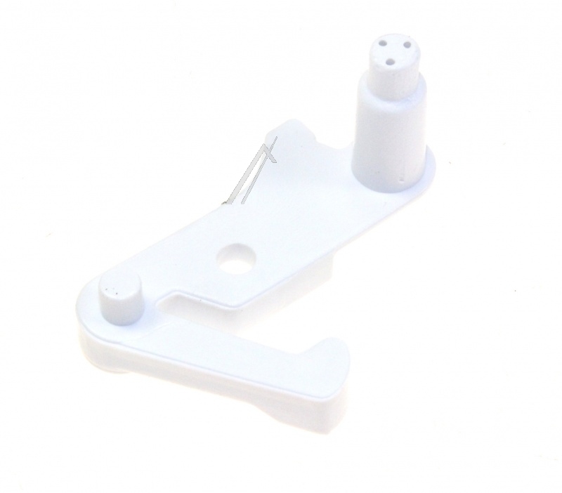 Candy Hoover 49017187 Stopper - Türstopper links