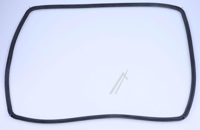 AEG Electrolux 140245093012 Backofentürdichtung - Gasket,oven door,non-pyro