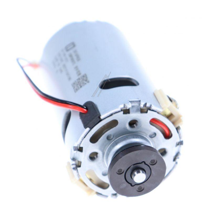 Delonghi AS00003676 Motor - Dls-assy motccl dc3+pulley motor ecam610