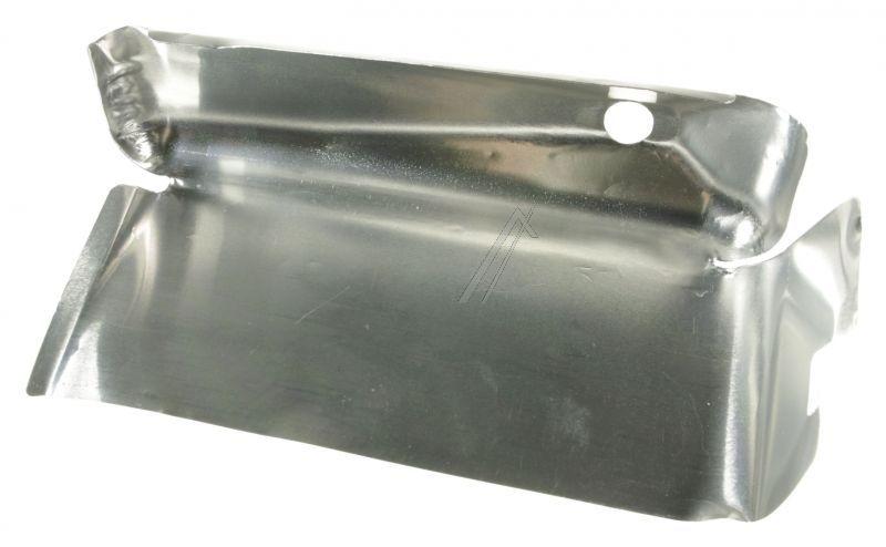 Arcelik Grundig Beko 3039900181 Halter - Abtauheizung rinne