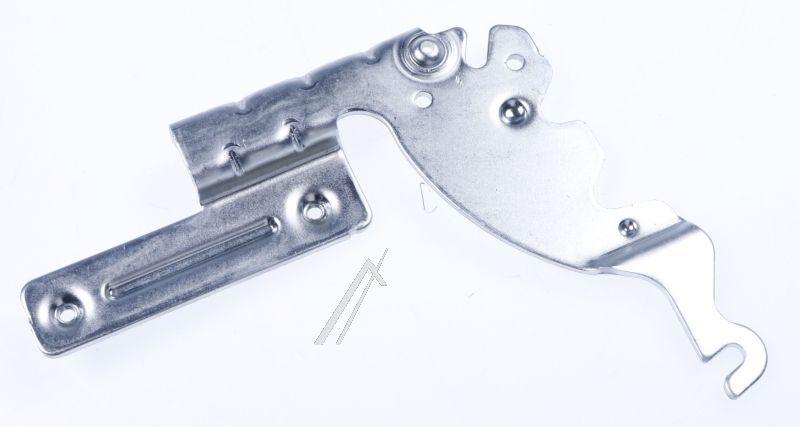 Arcelik Grundig Beko 1764660101 Scharnier - Passend für atlan tis hinge arm