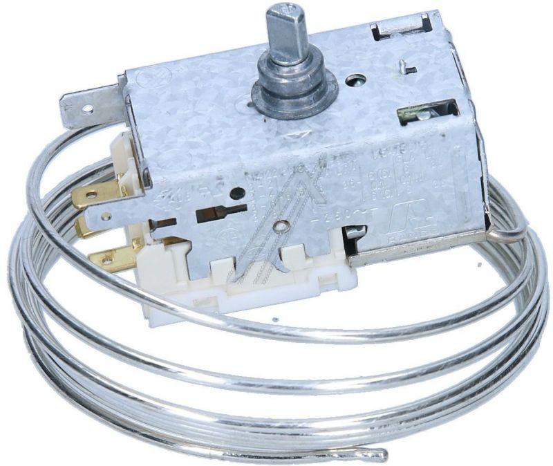 AEG Electrolux 8996751216632 - K54-h1445/001 thermostat gefrieren