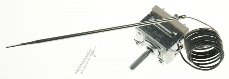 EGO 5517052180 - Backofenthermostat alternativ für smeg