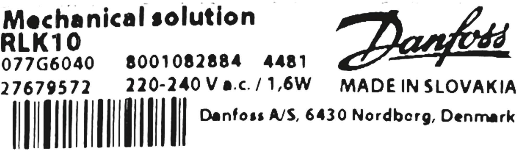 BSH Bosch Siemens 12022941 - Reglereinheit