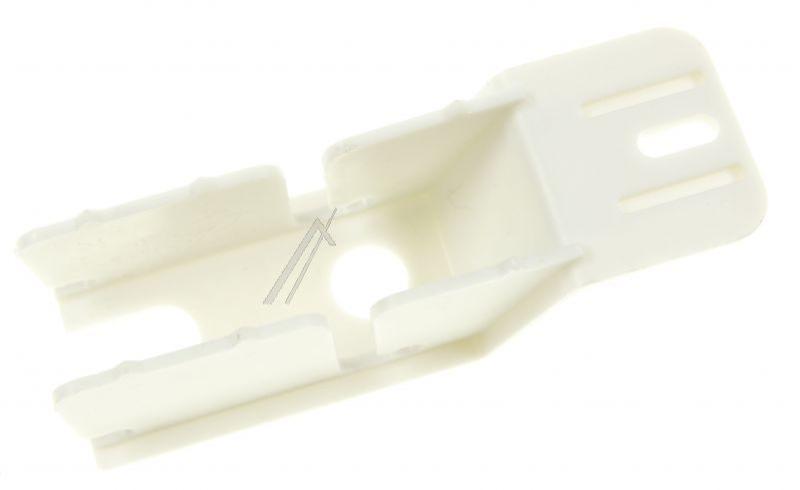 Arcelik Grundig Beko 4542680100 Befestigungsteil - Condenser fixing part-i / diffusion