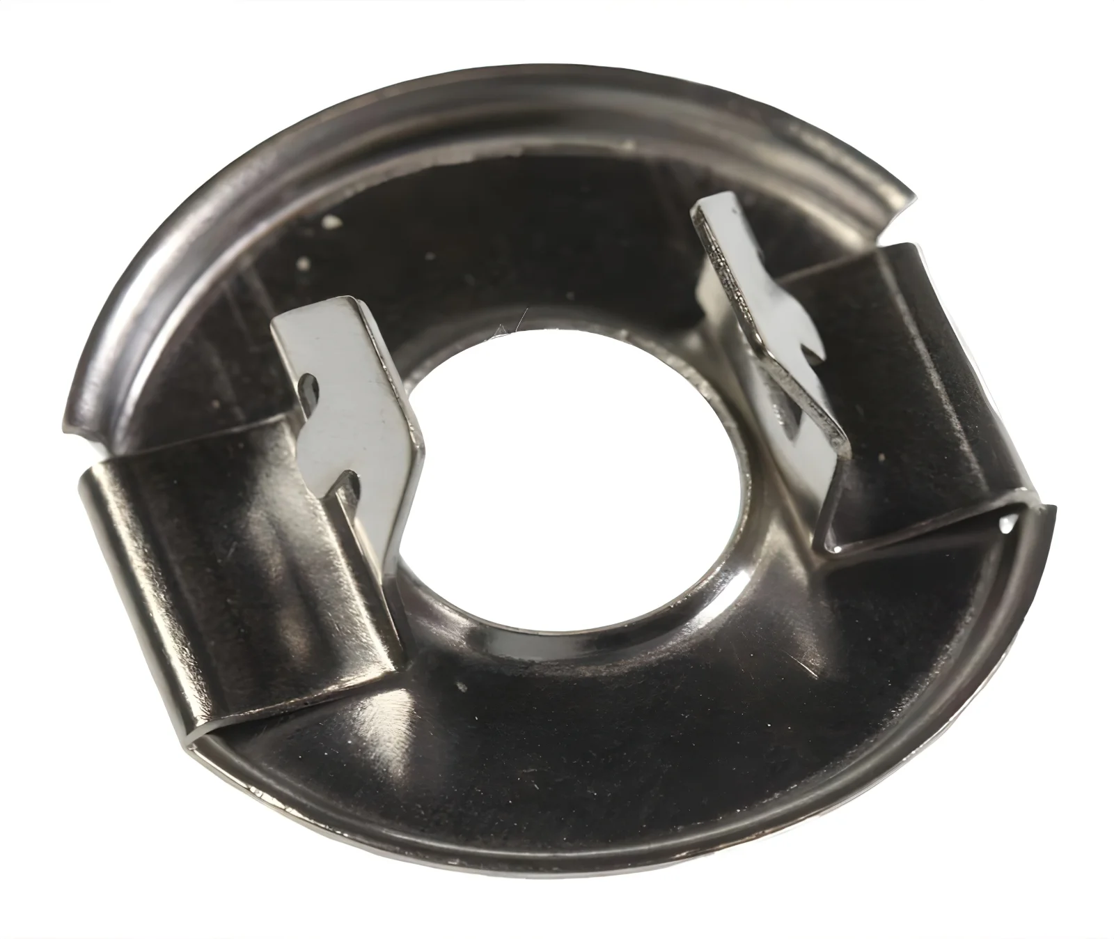 AEG Electrolux 5614852019 Ring - Clip,befestigung,gitter