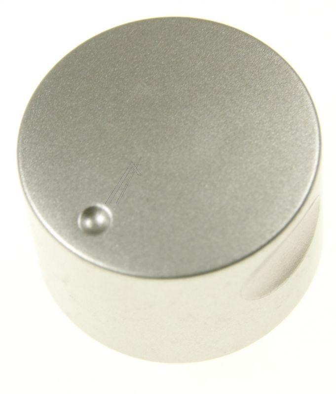 Gorenje 148965 Knebel - Knob gp6-21 s 044