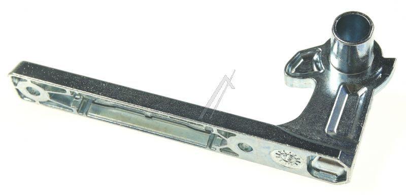 BSH Bosch Siemens 12029779 - Doorhinge