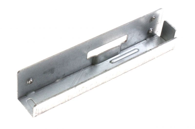 Samsung DG6100646A Scharnier - Support-hinge l,neo pjt,gi-sgcc,t1.0,w24