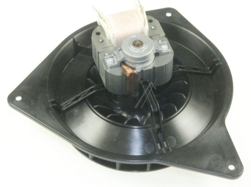 BSH Bosch Siemens 00642105 Lüfter - Lüftermotor