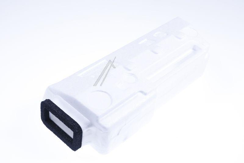 Haier 49120128 - 0060854246 air door assembly