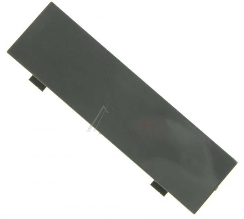 LG MCK70288402 Frontblende - Cover,front