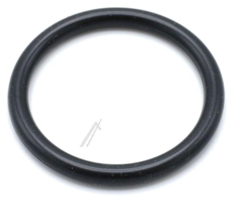 Delonghi 5313238581 O-Ring - Dichtung