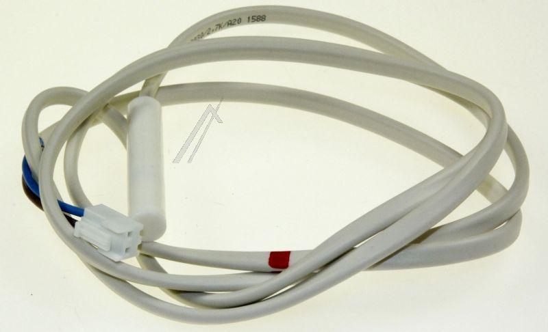 Whirlpool Indesit 481221058082 Temperaturfühler - C00326918 sensor